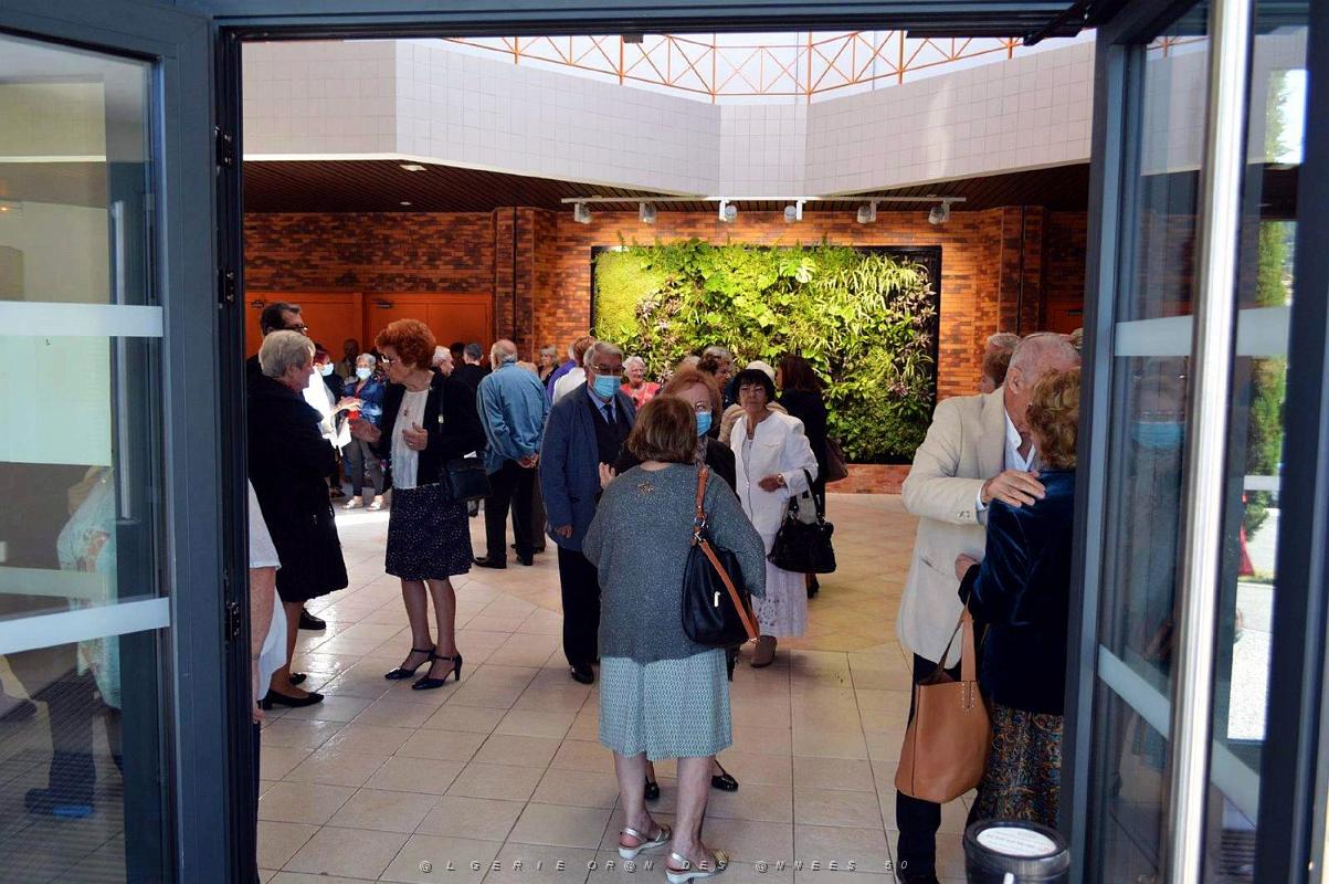 AOBR 2022 04 18 LA BEDOULE-LUNDI DE PAQUES (6).jpg